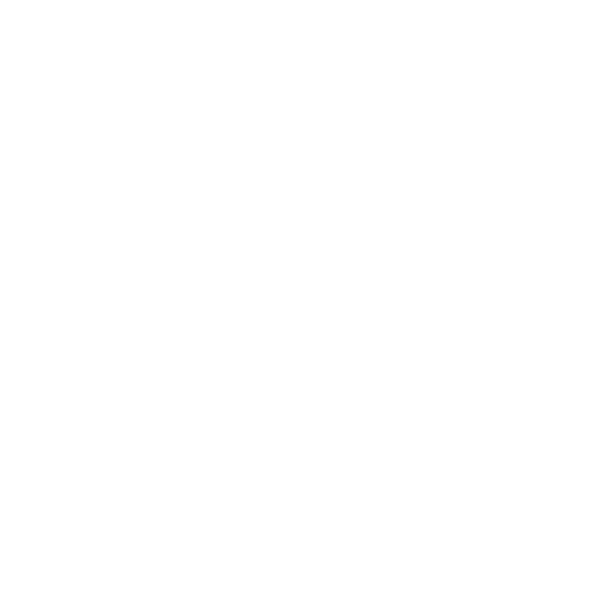 Cicada Company