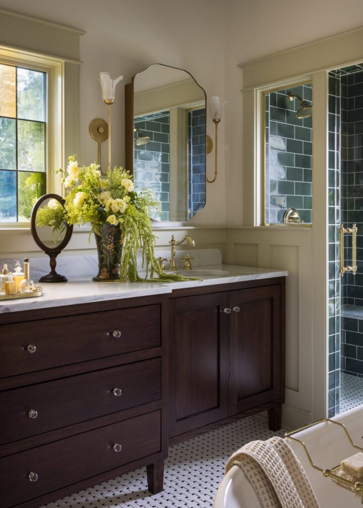 Cicada Company
